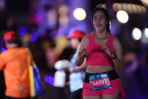 BIB: 
                            <button type="button" onclick="openModal(23318744)" class="btn btn-primary btn-sm float-right btn-popup" data-toggle="modal" data-target=".modal-high-quality">
                        <i class="fas fa-shopping-cart"></i> Add to Cart
                    </button>
                                            <button type="button" onclick="isThisMe(23318744, true)" class="btn btn-success btn-sm float-right btn-popup btn-isme hidden" data-toggle="tooltip" data-placement="bottom" title="นี่คือรูปของคุณใช่ไหม คลิกที่นี่เพื่อเอาเข้าอัลบั้ม">
                        <i class="fas fa-plus"></i> Add to album
                    </button>
                    <button type="button" onclick="isThisMe(23318744, false)" class="btn btn-warning btn-sm float-right btn-popup btn-isnotme hidden">
                        <i class="fas fa-ban"></i> Remove from album
                    </button>